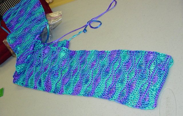 knittedscarf.jpg